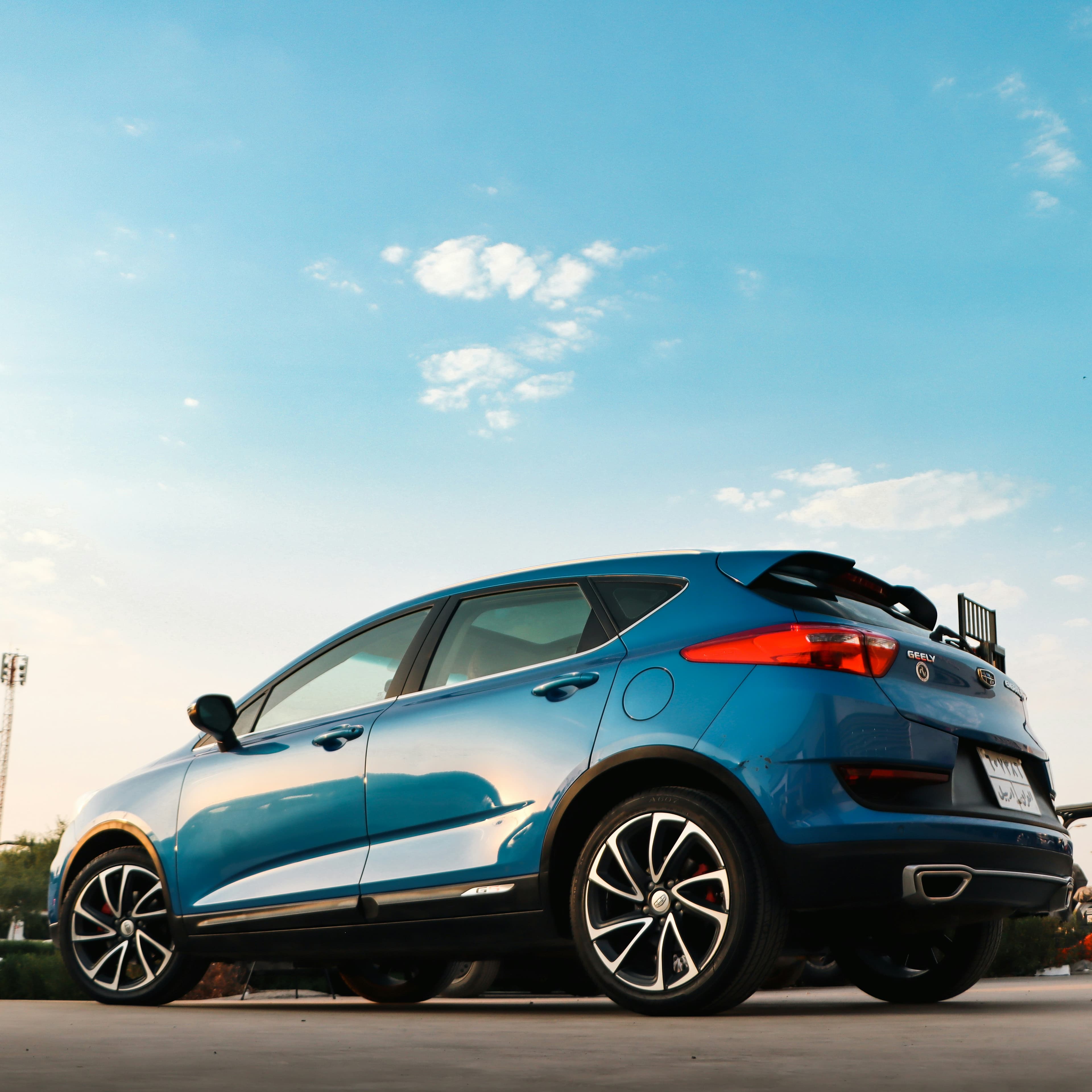 Costco Rental Car Rates for Members in 2026: A Field Guide to Real Savings