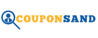 Couponsand.com;