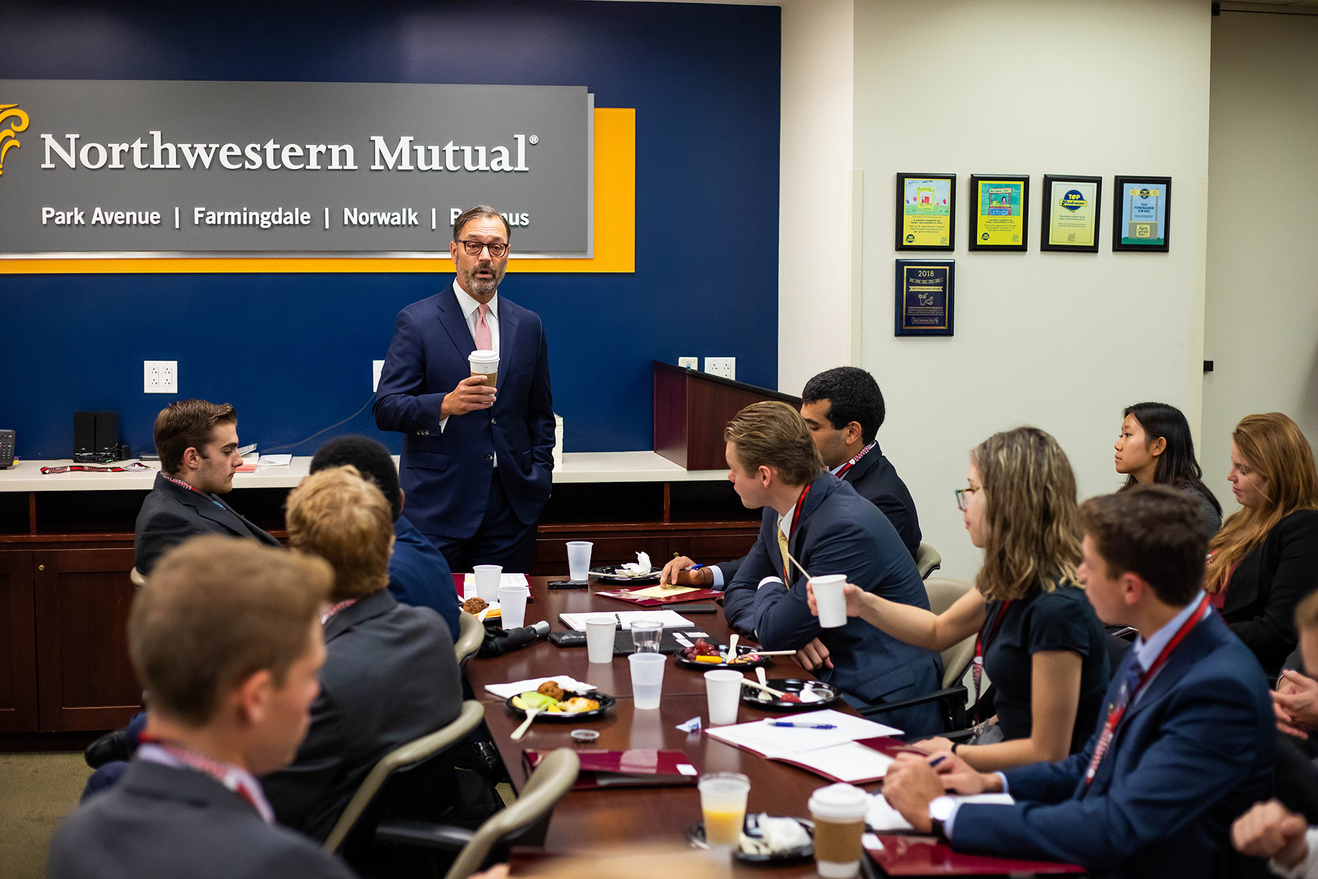 Business vs. Liberal Arts: Understanding the Overlap and Distinctions