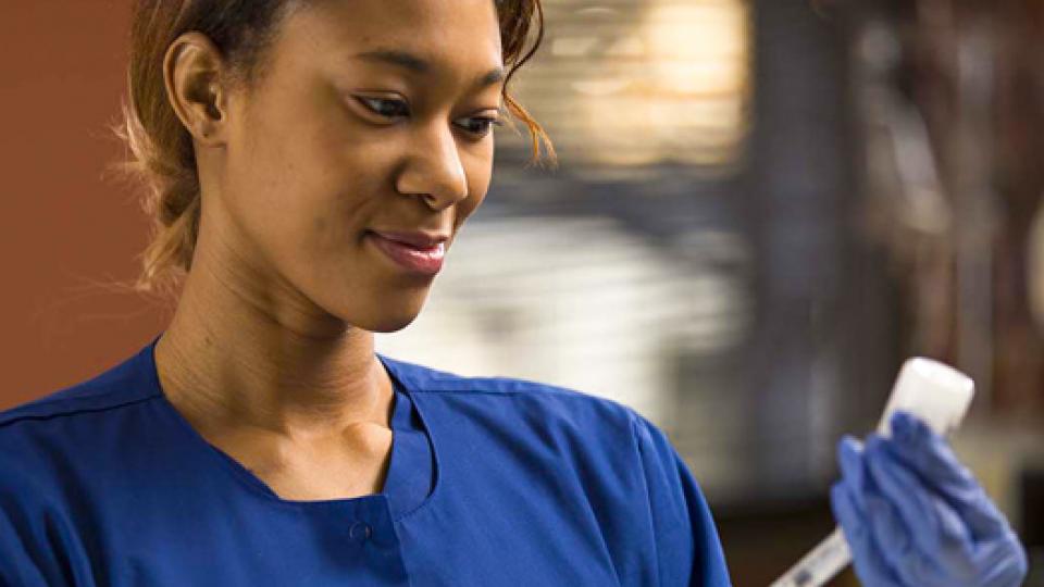 Concorde Career College Nursing Programs: Accreditation Status and Educational Value