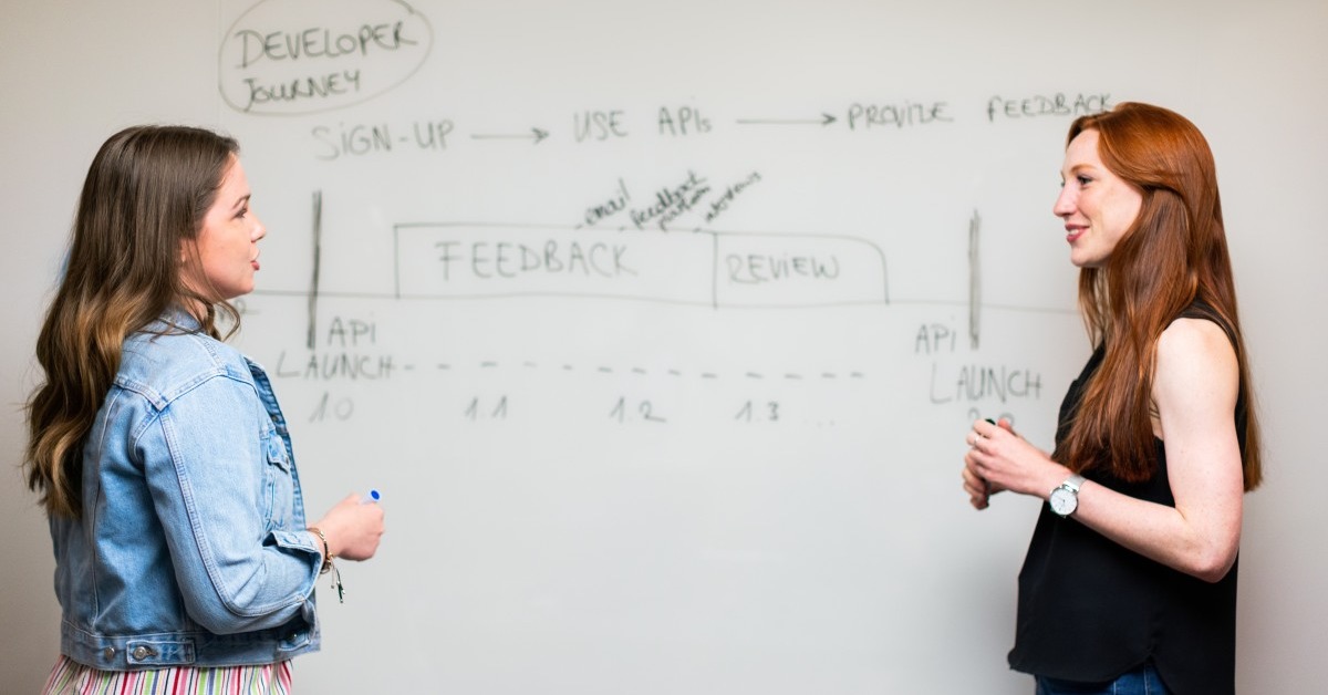 Beyond the Classroom: Alternative Career Paths with a Master's in Education
