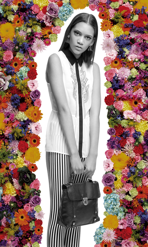 ABC Fashion: Evaluating Legitimacy and Customer Experience
