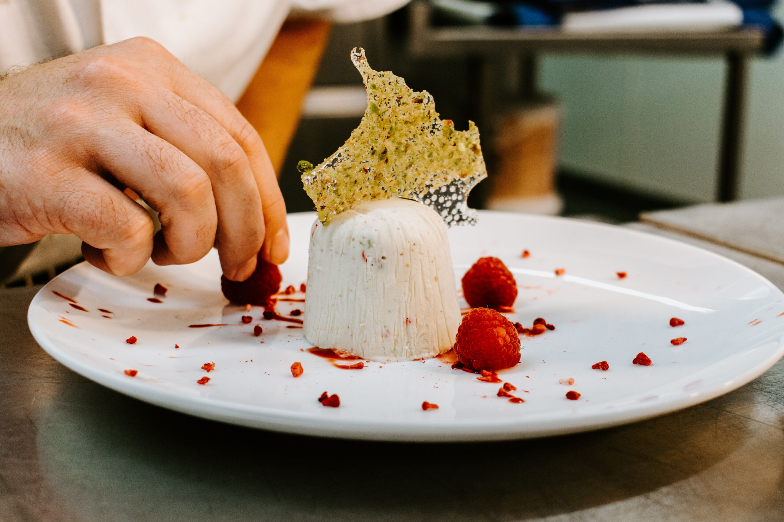 Culinary Arts Education: Career Pathways, Academic Benefits, and Earning Potential
