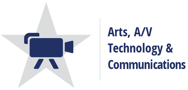 Career Pathways in Arts and Communications: Exploring Options and Exceptions