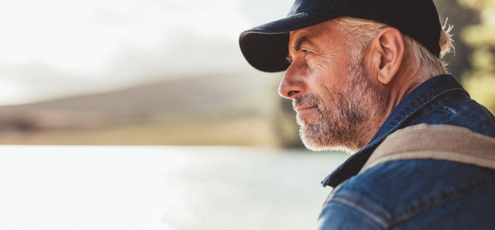 Career Transitions at 30: Starting Fresh in a New Professional Path