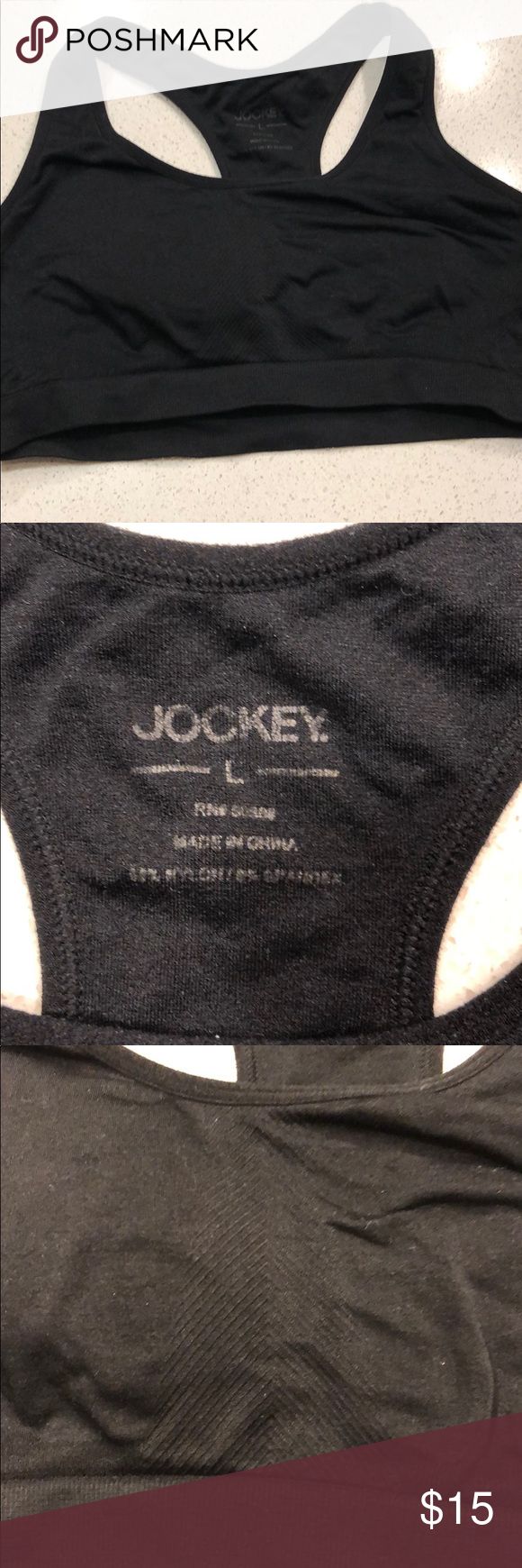 Sports Bra Care: How to Properly Wash Bras with Removable Pads