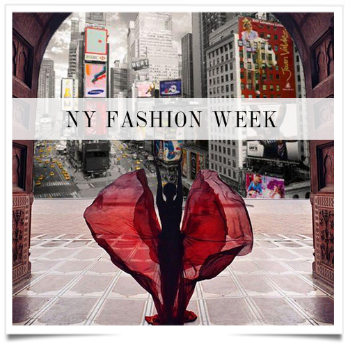 New York Fashion Week Venues: Complete Guide to Locations and Access