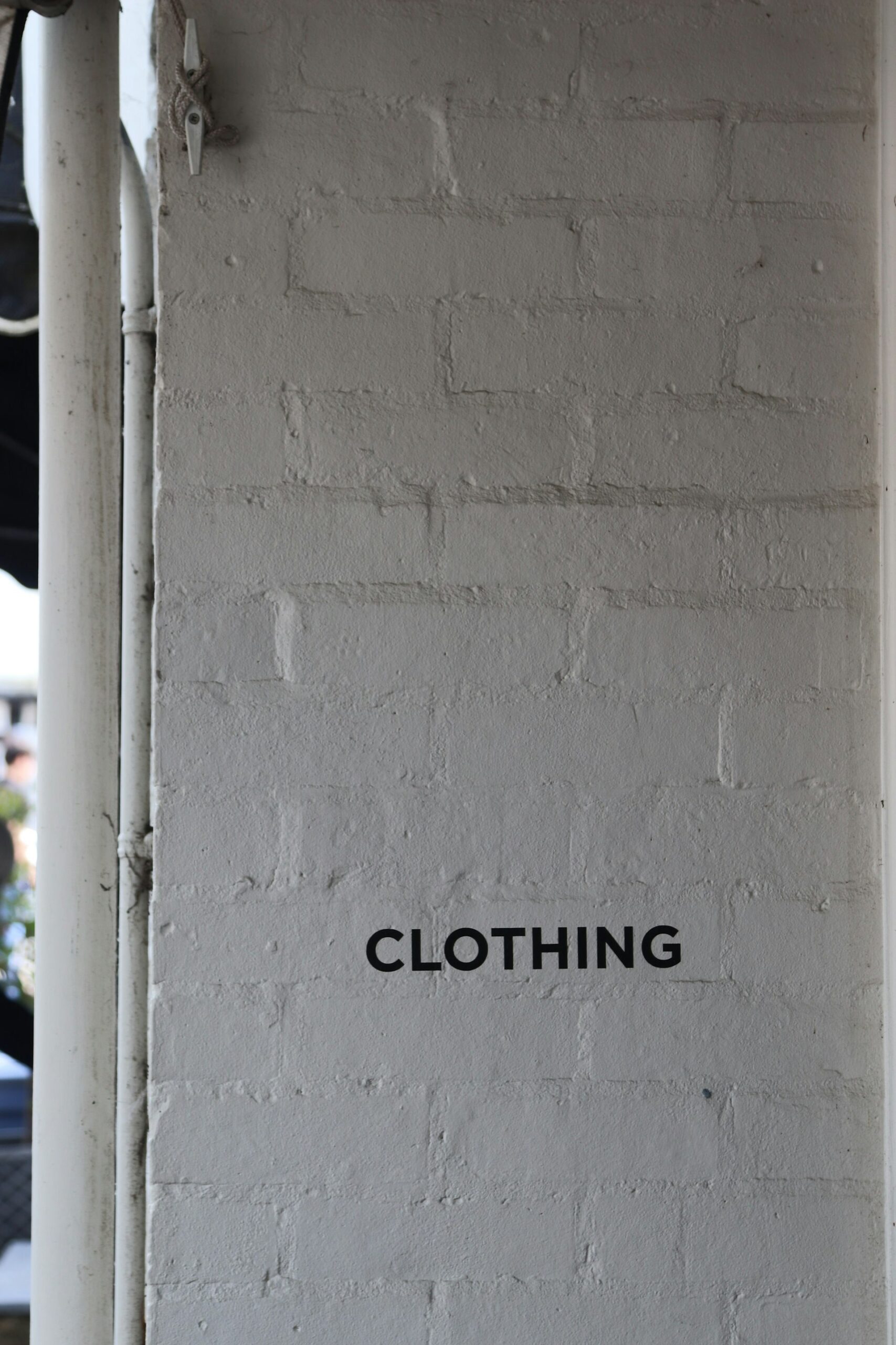 Circular Fashion Startups: How Innovation Is Disrupting Retail and Shaping a Sustainable Future