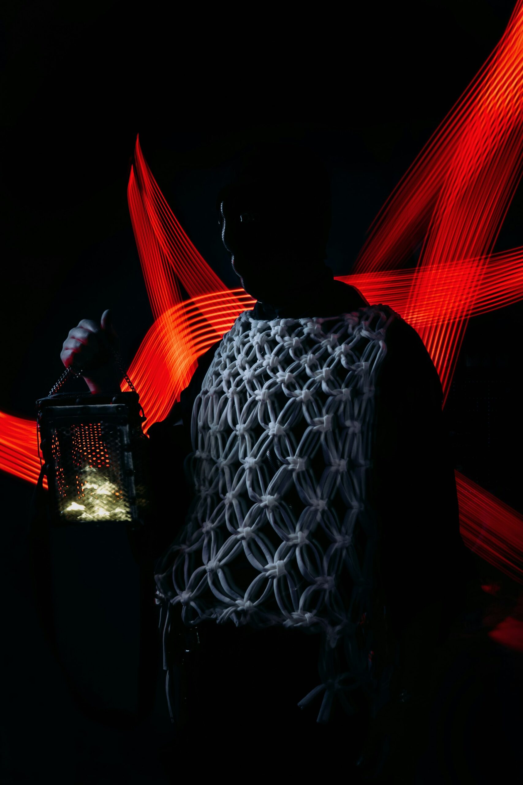 Holographic Fashion Shows: Unlocking the Future of Runway Innovation