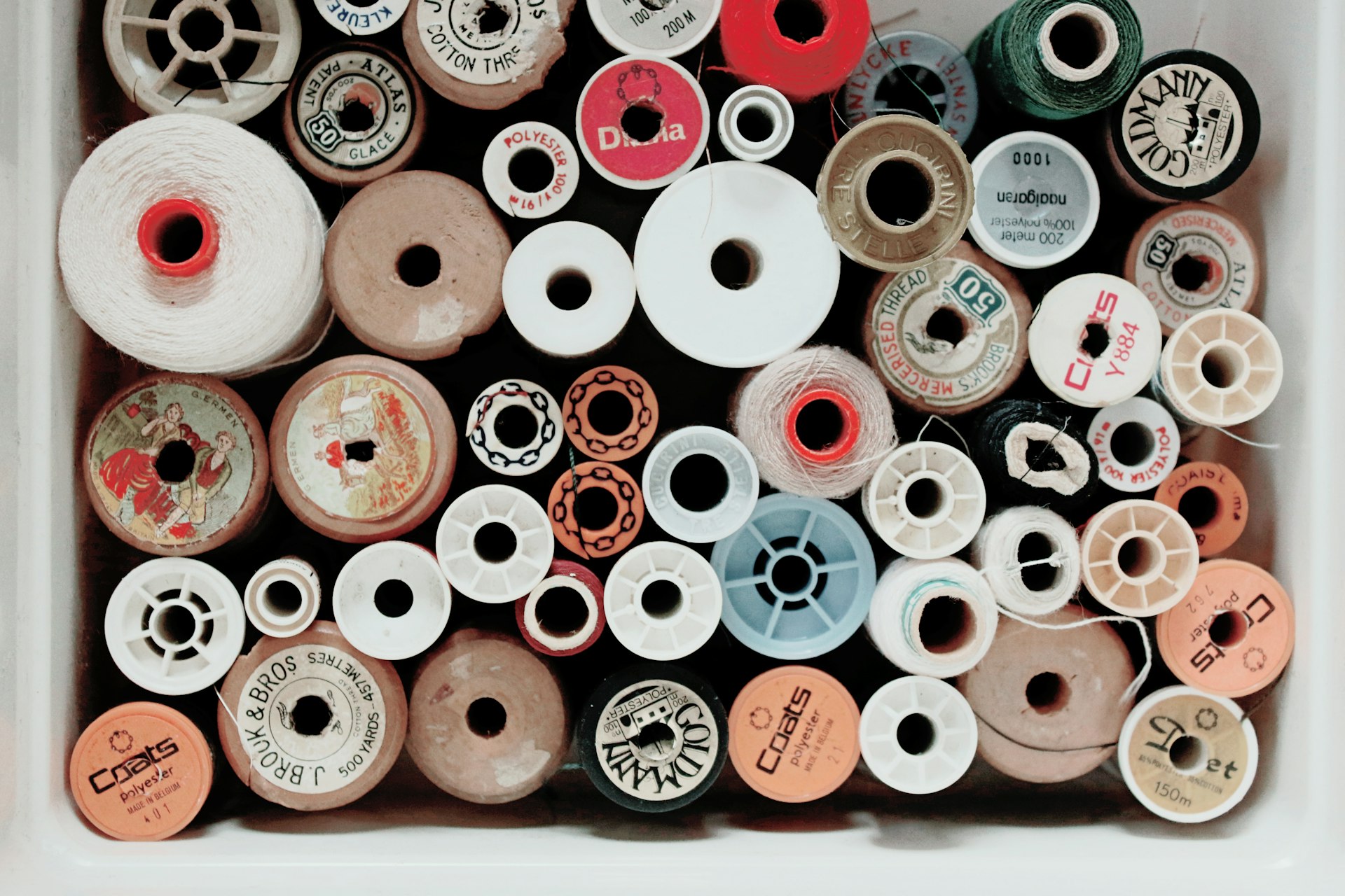 Driving Accountability: How Fashion Brands Can Master Sustainability Reporting and Transparency