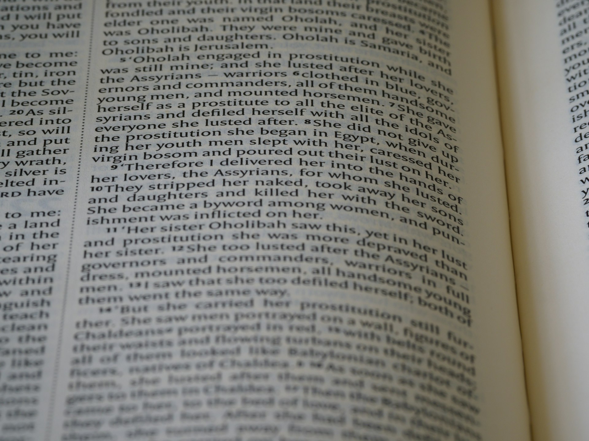 Tracing Human Communication: The Evolution and Impact of Language and Linguistics