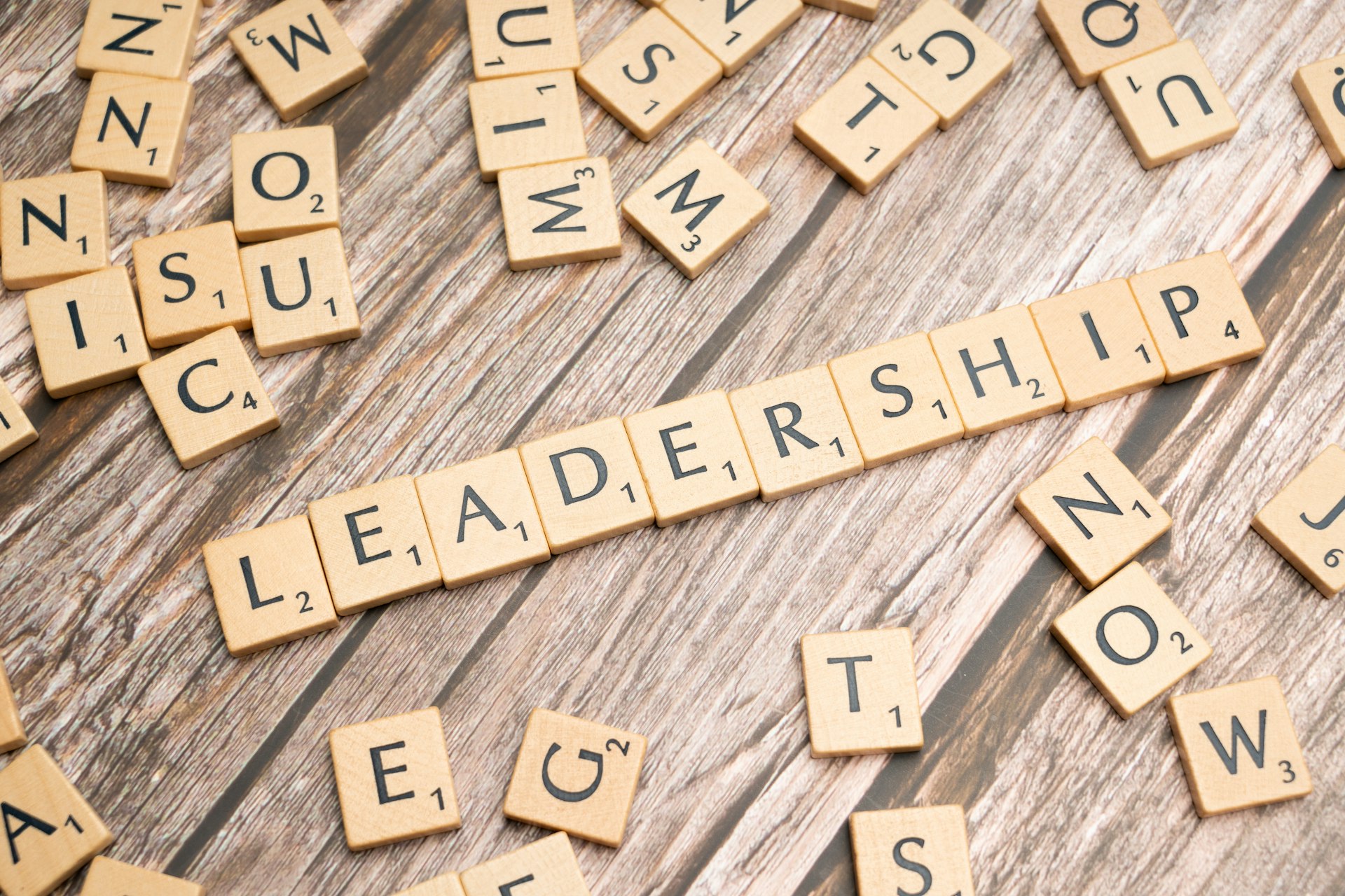 Unlocking Remote Leadership Career Opportunities: Paths, Skills, and Strategies for Success