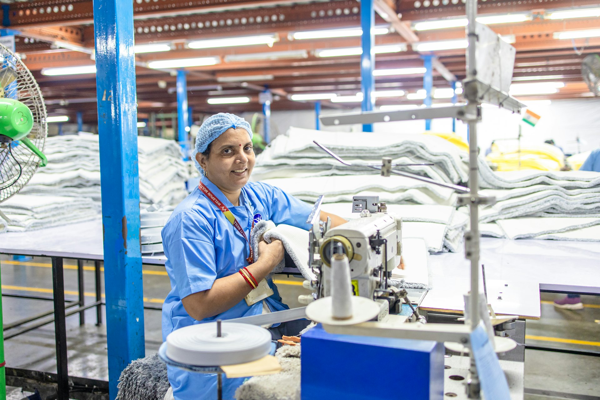 Unlocking Your Future: Career Opportunities in Supply Chain Technology