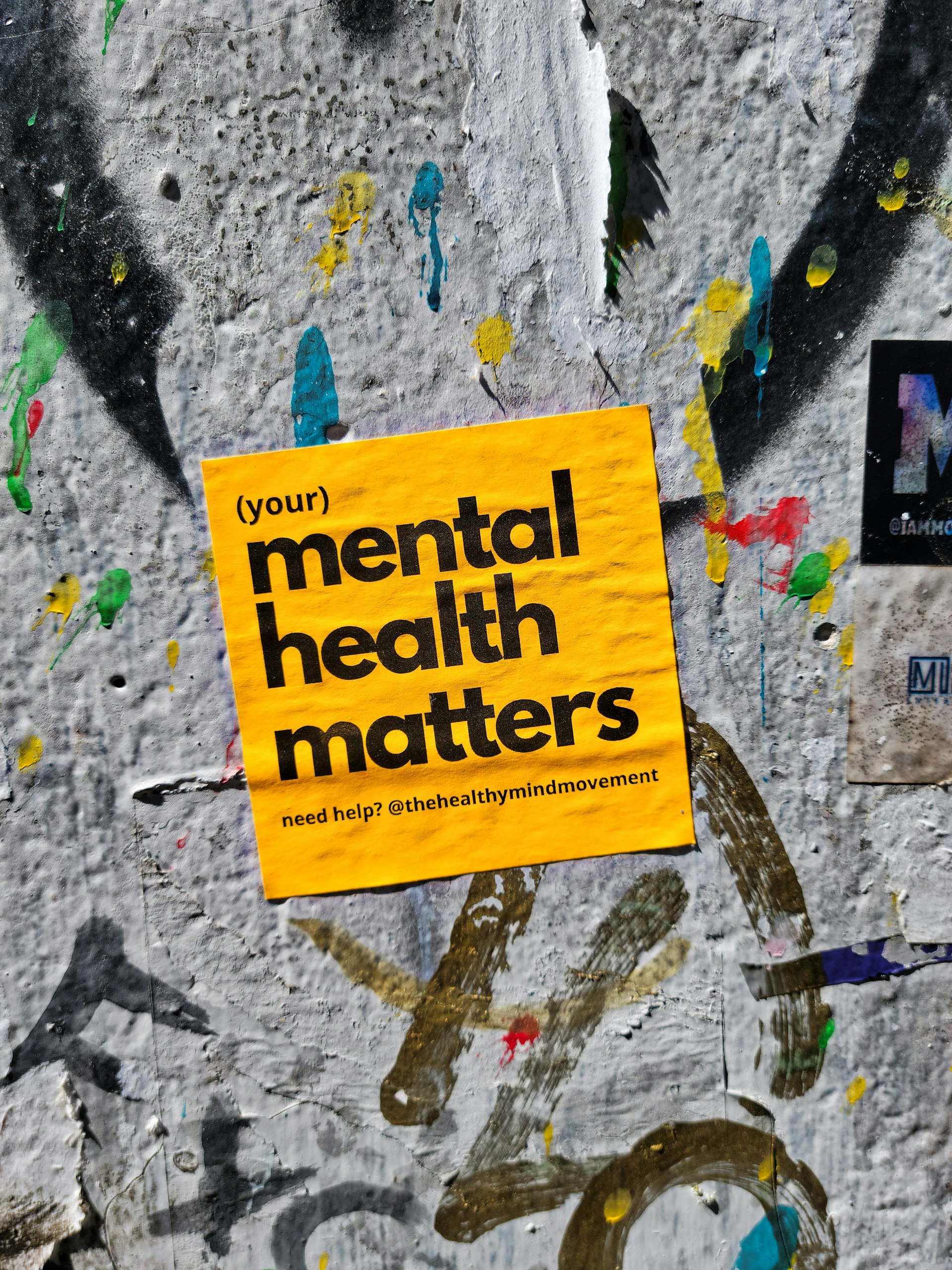 Emerging Trends and Actionable Steps for Mental Health Awareness in Schools
