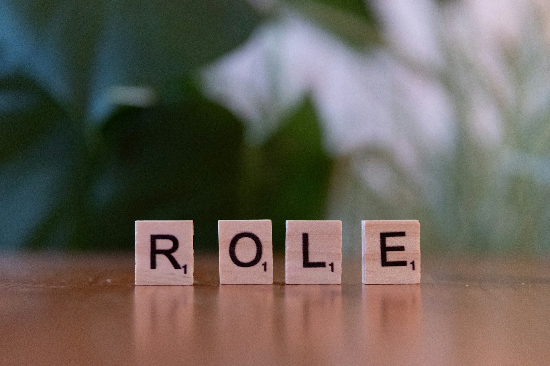 Unlocking Leadership Potential: The Critical Role of Soft Skills in Career Advancement