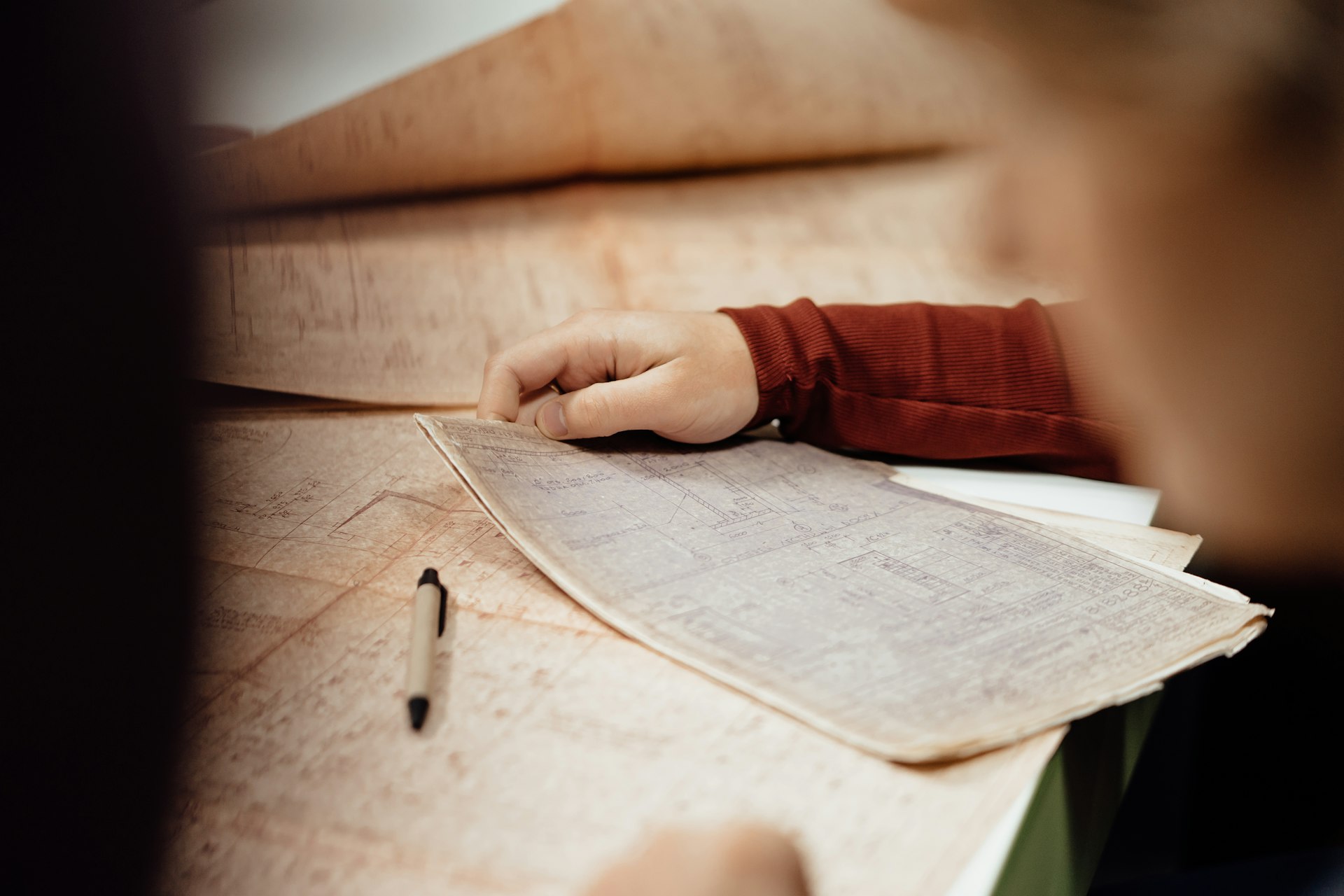 Empowering Students for Life: Why Financial Education in Schools Matters