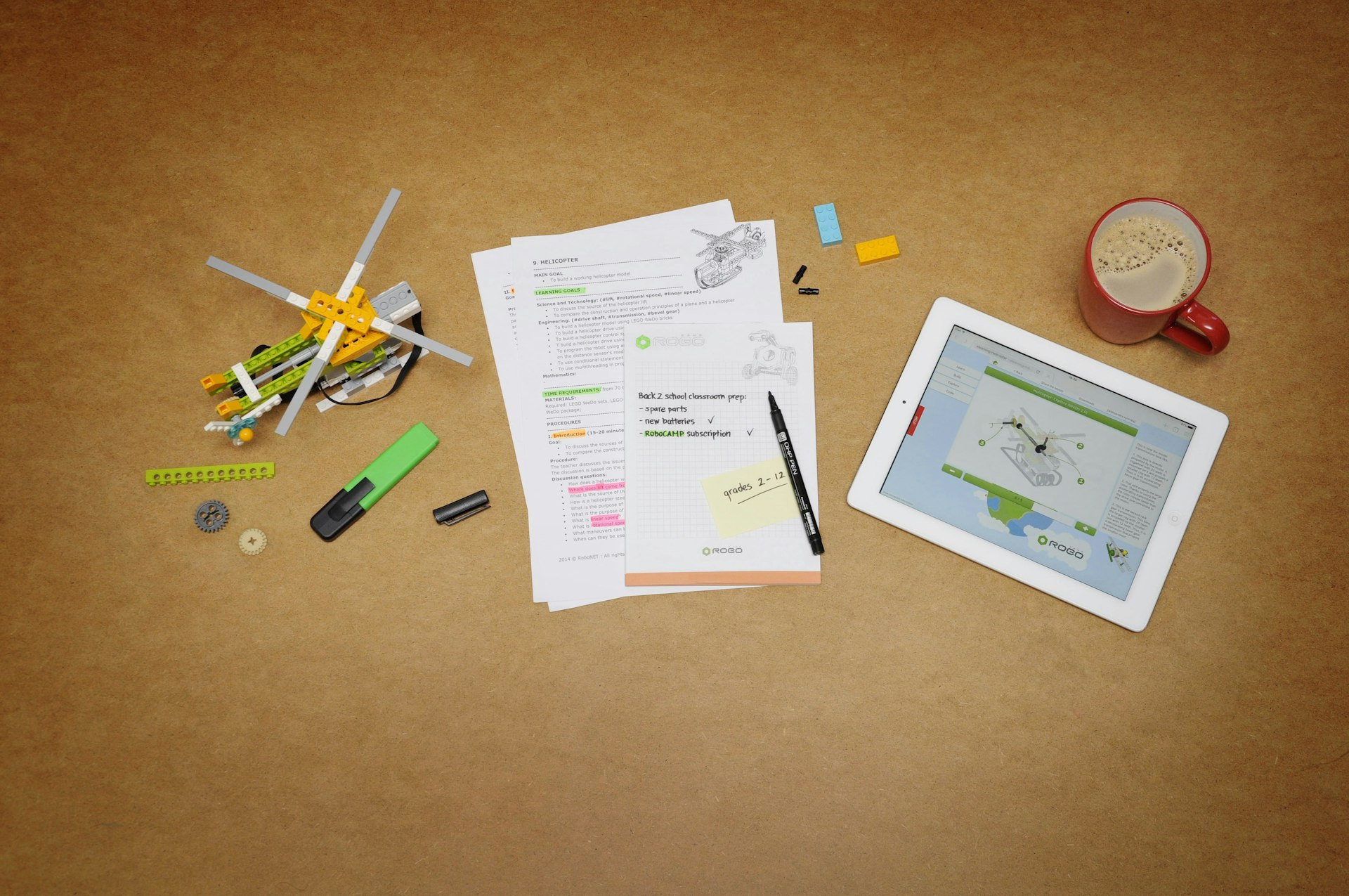 Empowering Educators: Comprehensive Guide to Digital Assessment Tools for Teachers