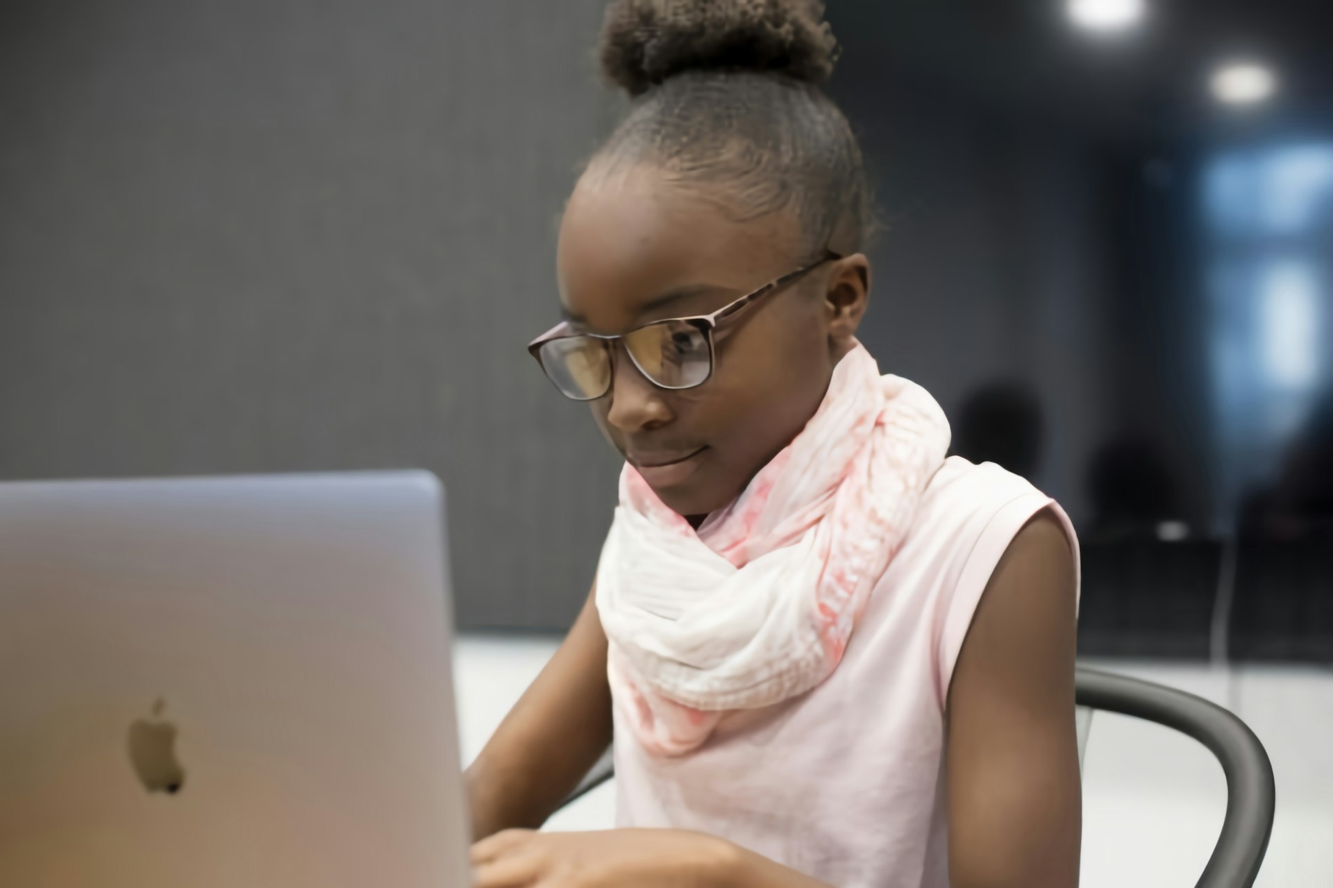 Unlocking Student Potential: The Essential Role of Coding in School Curriculums
