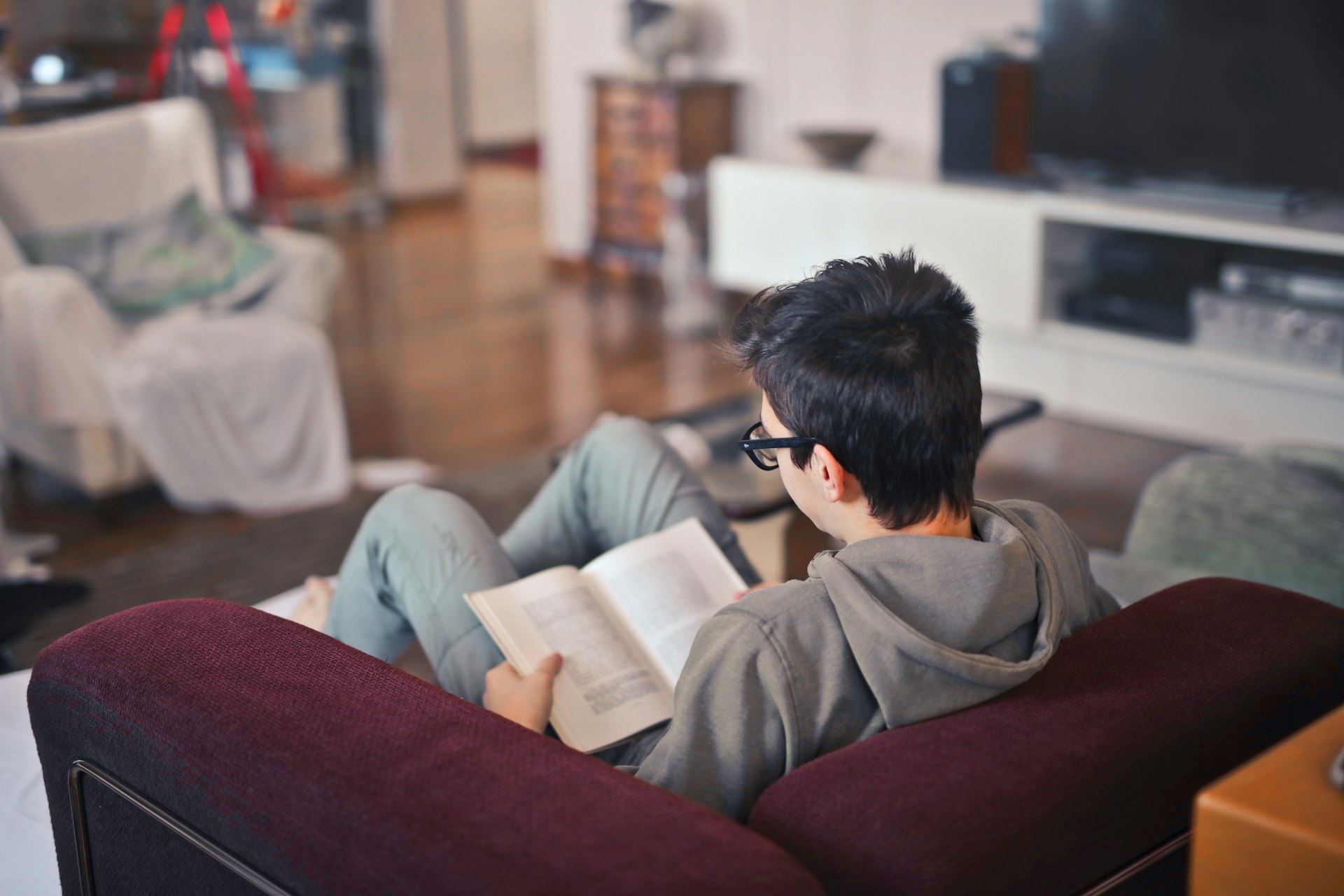 Mastering Remote Learning: A Complete Guide to Lifestyle Adaptation for Students and Families