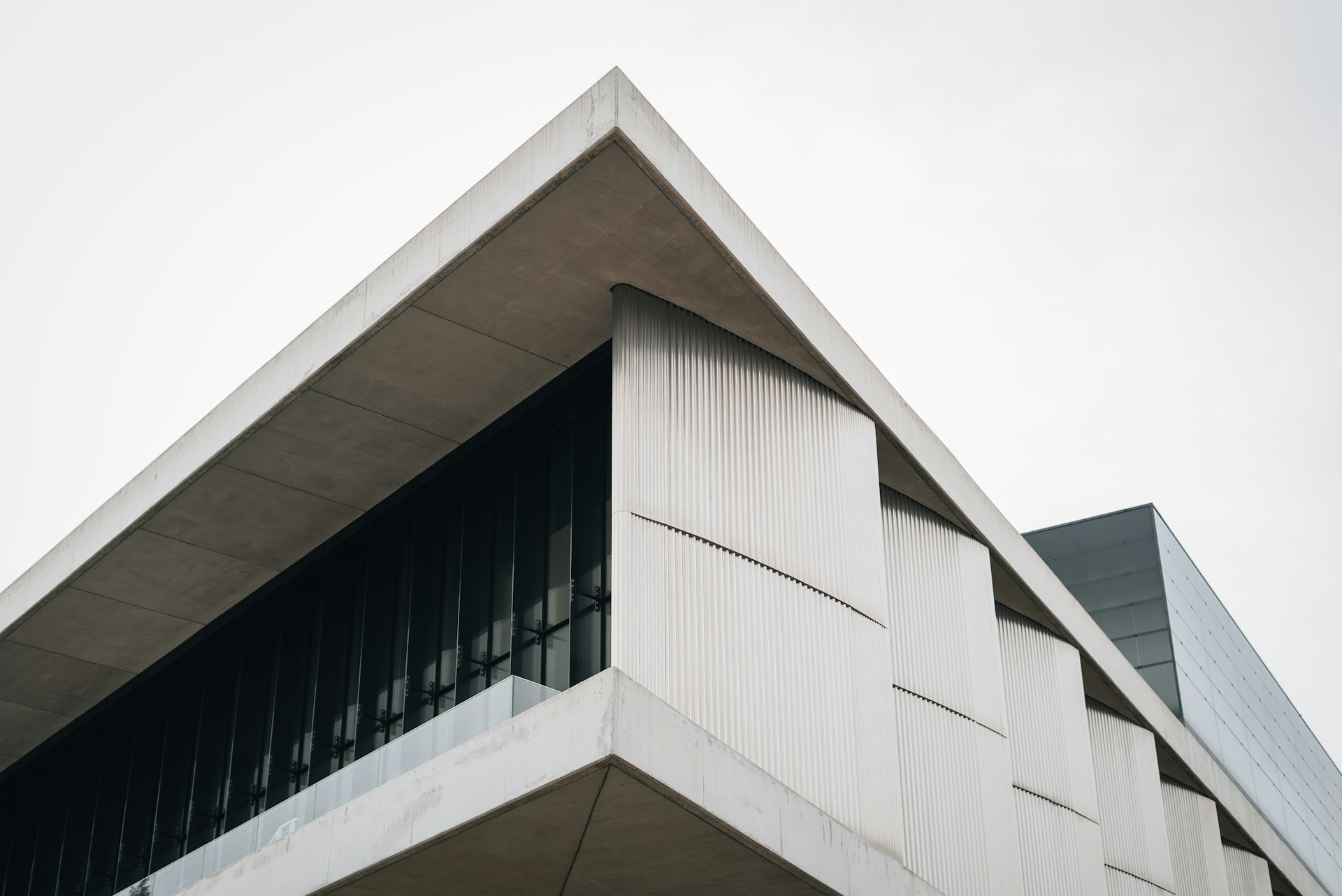 What Education Is Required to Become an Architect in the United States?