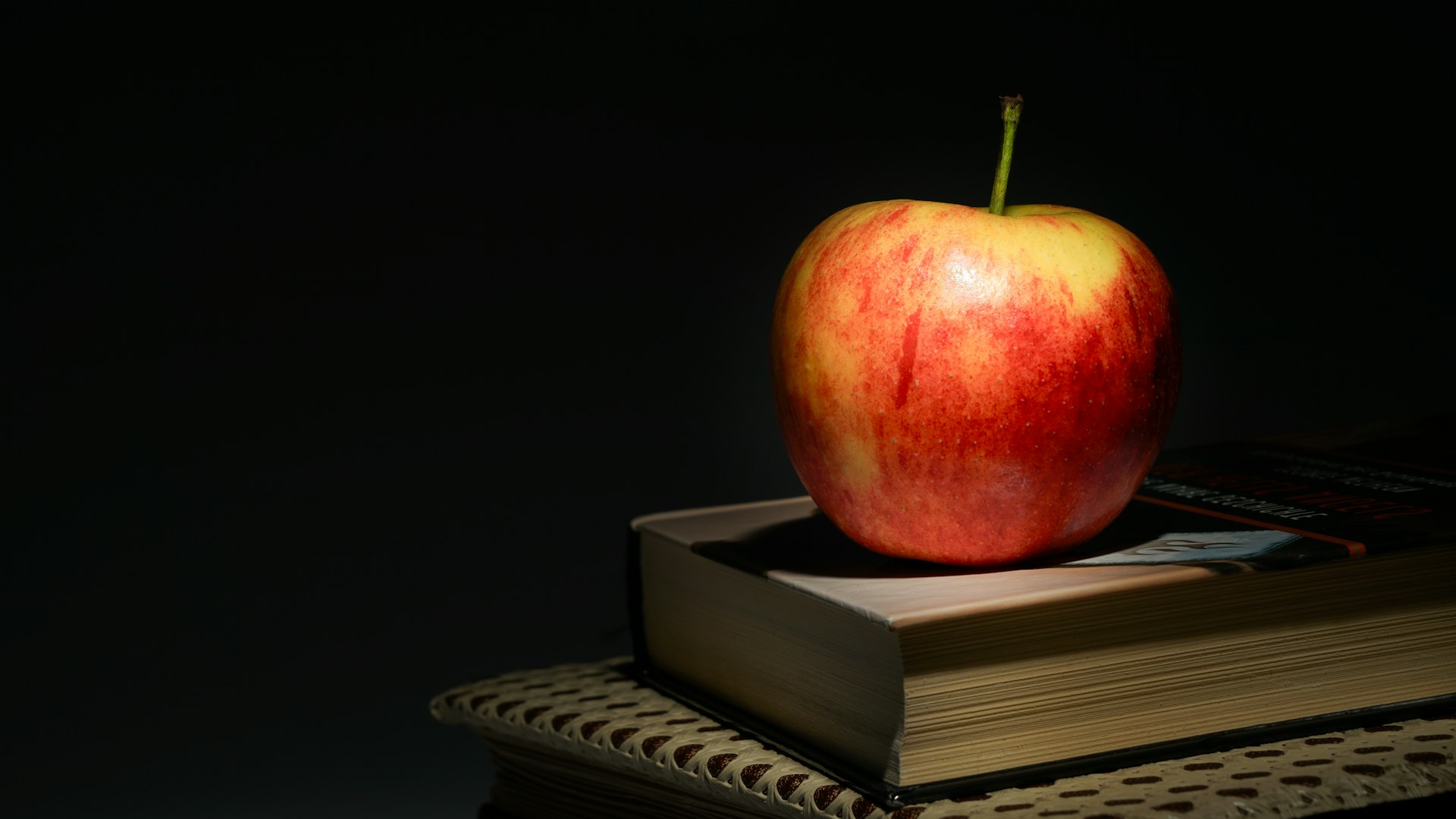 Personalizing Education: Proven Strategies, Real Results, and How to Get Started