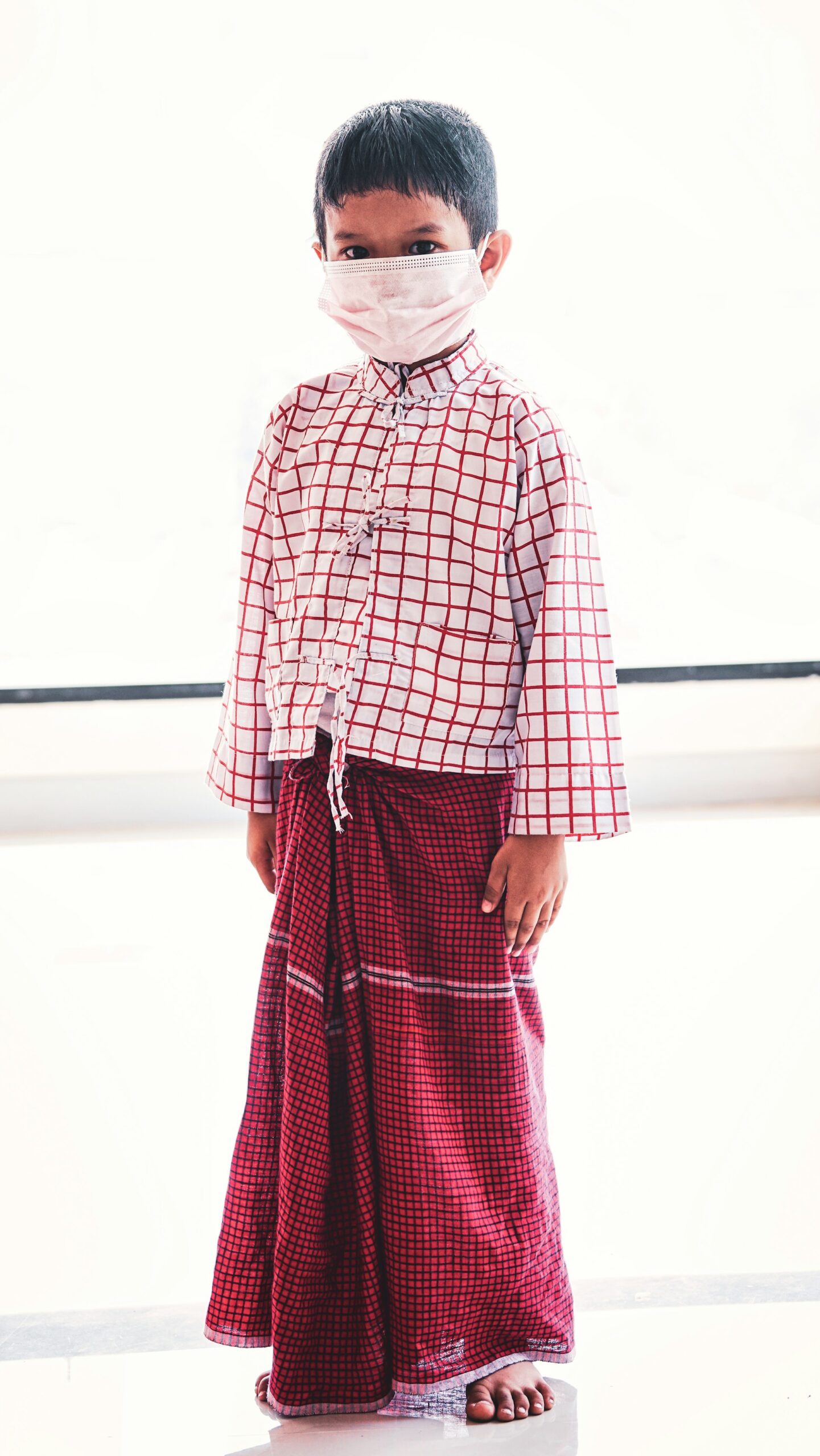 Kawaii Fashion: Embracing Japan's Culture of Cute for Self-Expression and Joy
