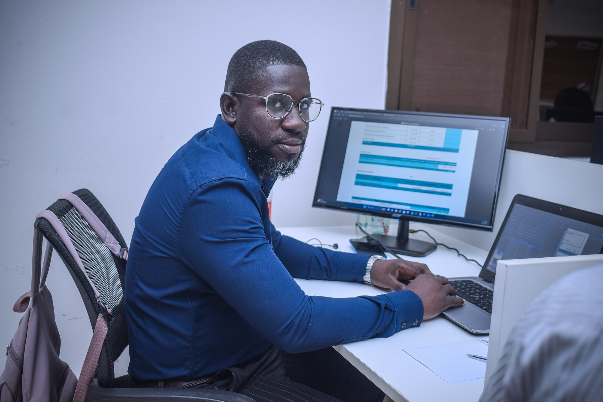 Why a Career in Accountancy Offers Stability, Growth, and Global Opportunities