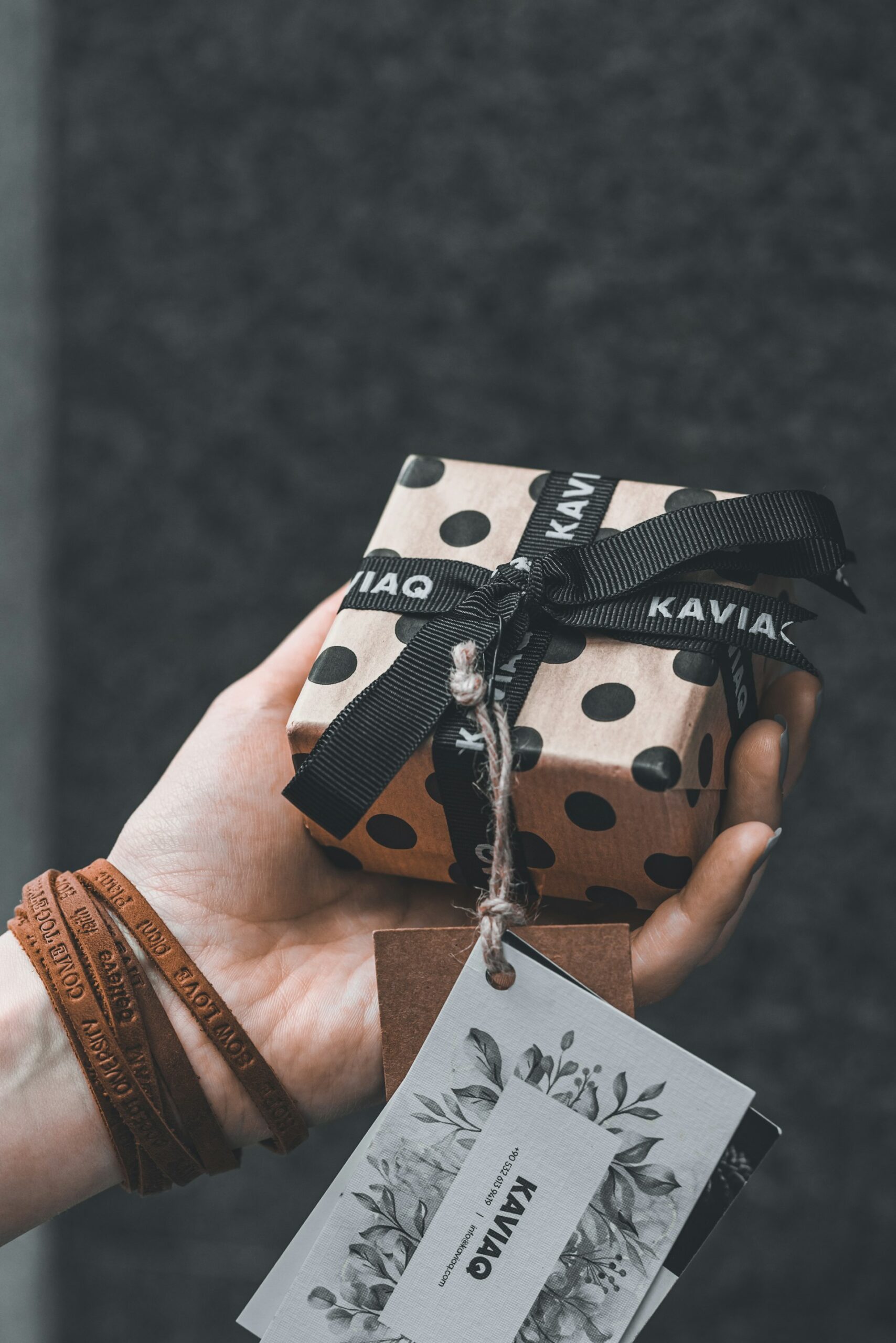 Unlocking Savings: How to Use Your Fashion Nova Gift Card Online for Trendy Shopping